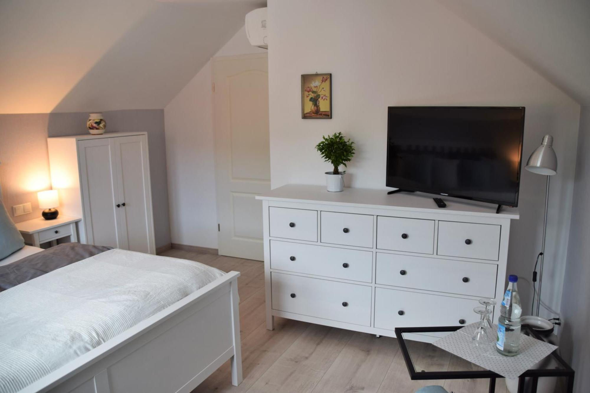 Superior - Ferienhaus Am Engelsbach Im Thueringer Wald Eksteriør billede