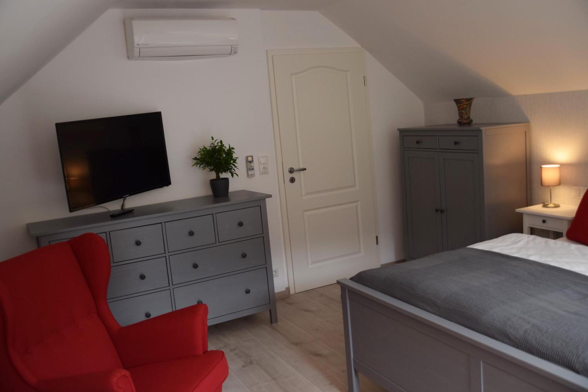Superior - Ferienhaus Am Engelsbach Im Thueringer Wald Eksteriør billede